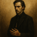 avatar Der Einzigartige M4tt3s