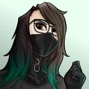 cyan_schism