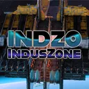 warzoneusgc