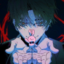 Discord Avatar