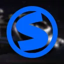 stuntvolt
