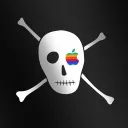 rusmacintosh