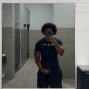 avatar 4yeo