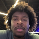 avatar 4yeo