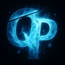 quantompheonix