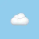 clouds2002