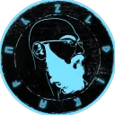 onyguru