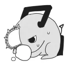 loopfree