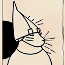 jpodzorski965's Avatar