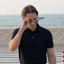 eduardbeschea