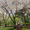 rosie_0624