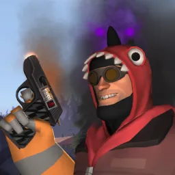 Archimo's Avatar