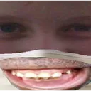 topshaggerbonk