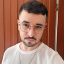 Avatar of sargasz