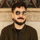 danrichard