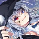 arishima_