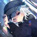 arishima_