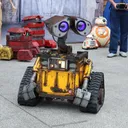 rackmoto
