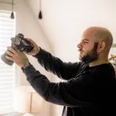 kenobiyouknowme