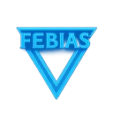 febias