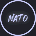 nato4ever