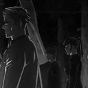 sekketsuu