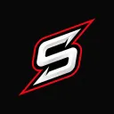 synko577