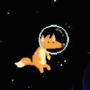 awanderingeclipse