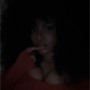 avatar miawia ⪩. .⪨