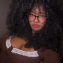 avatar miawia ⪩. .⪨