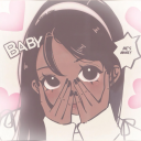 avatar miawia ⪩. .⪨