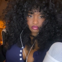 avatar miawia ⪩. .⪨