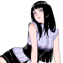 avatar miawia ⪩. .⪨