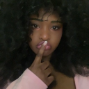 avatar miawia ⪩. .⪨