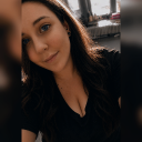 avatar Sarahlanzius