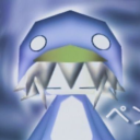 CurseForge profile picture for @myspace