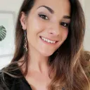 missyp4