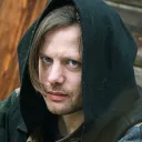 michieltop