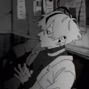 indie_demon avatar