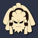 draafingar