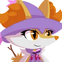 eylime