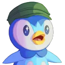eylime