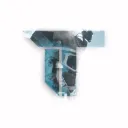 tonyonpc