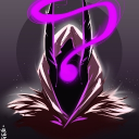 lordmordrak's Avatar