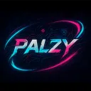 palz_