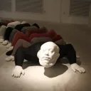 essae