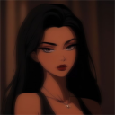 rubbish1374#4214's avatar