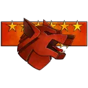 stormwolf0374