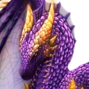 shannieann