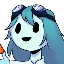 spookythe